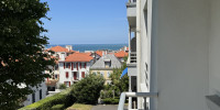 appartement à BIARRITZ (64200)