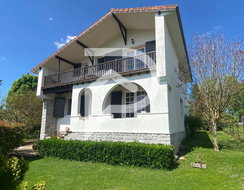 maison  OLORON STE MARIE