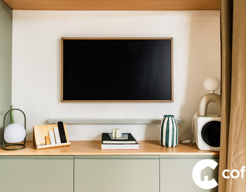 appartement  ARCANGUES