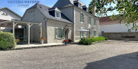 maison à NAY (64800)