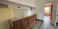 appartement à OLORON STE MARIE (64400)