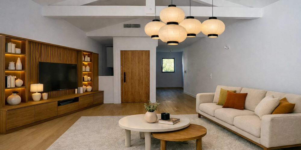 maison à ST JEAN DE LUZ (64500)