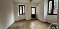 maison à ORTHEZ (64300)