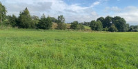 terrain à ARCIZAC ADOUR (65360)