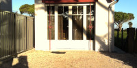 maison à BIDART (64210)