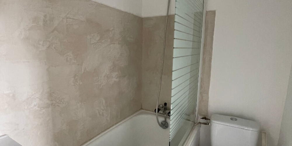 appartement à PAU (64000)