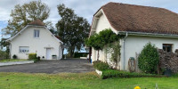 maison à SAUVETERRE DE BEARN (64390)