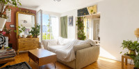 appartement à ANGLET (64600)