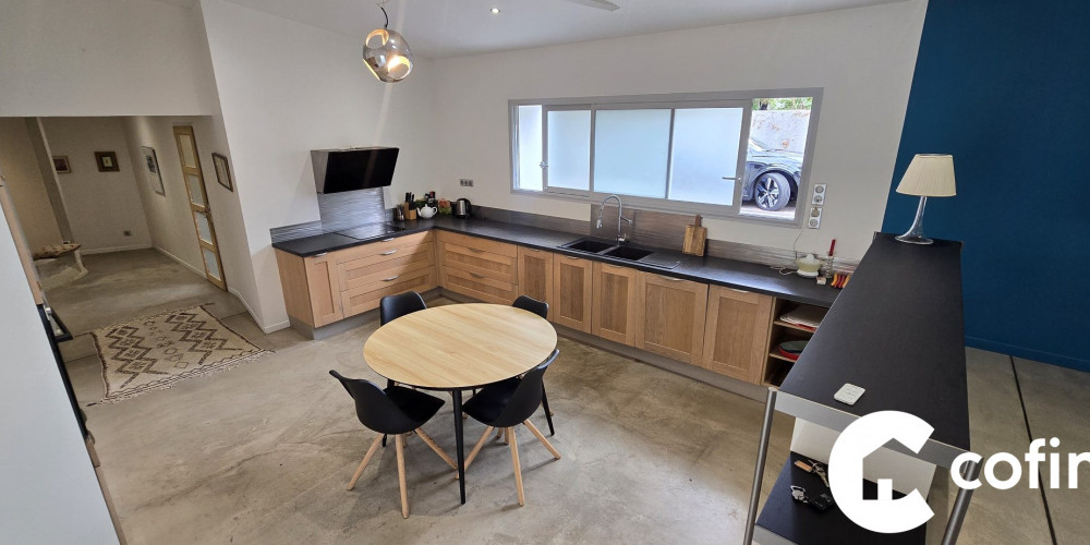 appartement à JURANCON (64110)