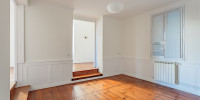 appartement à ST JEAN DE LUZ (64500)