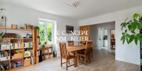 appartement à ANGLET (64600)