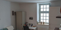 appartement à BAYONNE (64100)