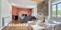 appartement à LESTELLE BETHARRAM (64800)