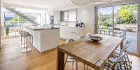 maison à PAU (64000)