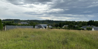 terrain à POUEYFERRE (65100)