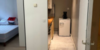 appartement à PAU (64000)
