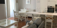 appartement à PAU (64000)