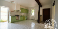 appartement à CAMBO LES BAINS (64250)