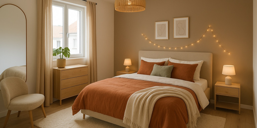 maison à ST JEAN LE VIEUX (64220)