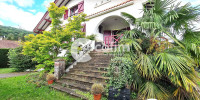 maison à GAN (64290)