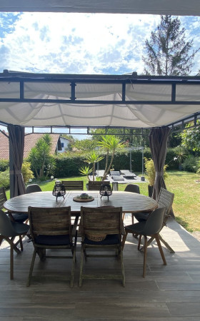 Appartement  URRUGNE