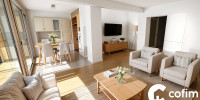 appartement à PAU (64000)