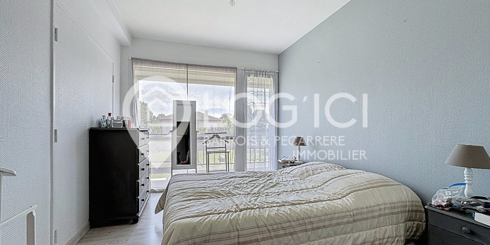 appartement à TARBES (65000)