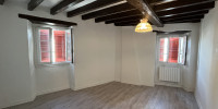 appartement à IHOLDY (64640)