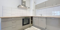 appartement à BIARRITZ (64200)