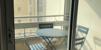 appartement à BIARRITZ (64200)
