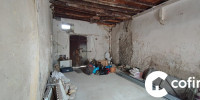 immeuble à OLORON STE MARIE (64400)