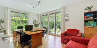 appartement à PAU (64000)