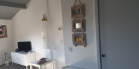 appartement à ANGLET (64600)