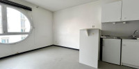 appartement à PAU (64000)