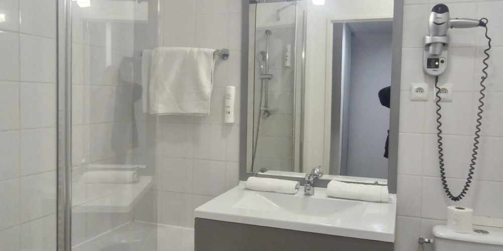 appartement à LOURDES (65100)