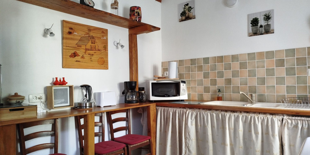 maison à ASTE (65200)