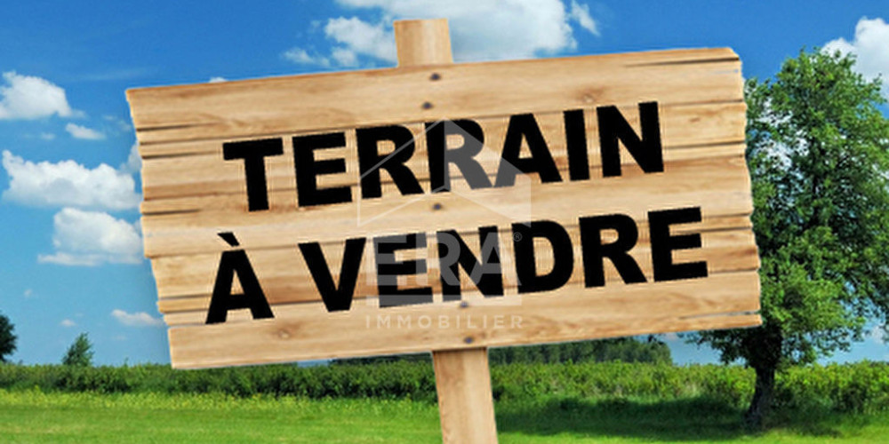 terrain à CAMBO LES BAINS (64250)