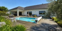 maison à PAU (64000)