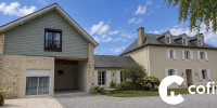 maison à OUSSE (64320)