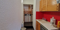 appartement à ARAGNOUET (65170)