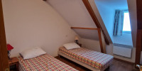 appartement à GERM (65240)