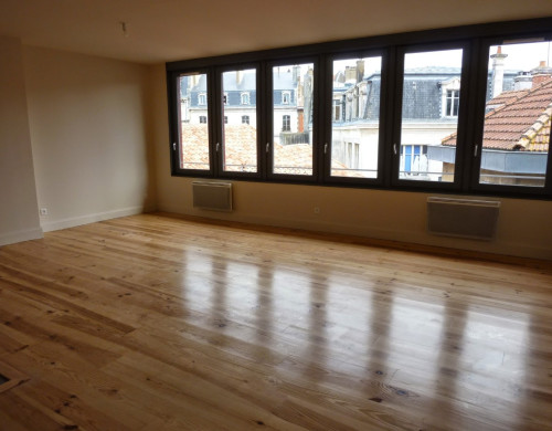 appartement  BAYONNE