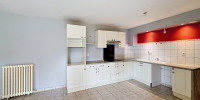 appartement à PAU (64000)