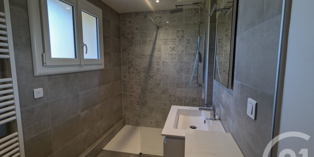 maison à ARZACQ ARRAZIGUET (64410)