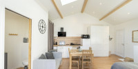 maison à ANGLET (64600)
