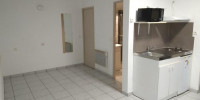 appartement à PAU (64000)