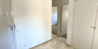 appartement à PAU (64000)