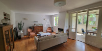 maison à PAU (64000)