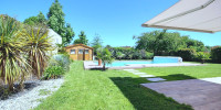 maison à LEE (64320)