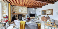 maison à NAY (64800)